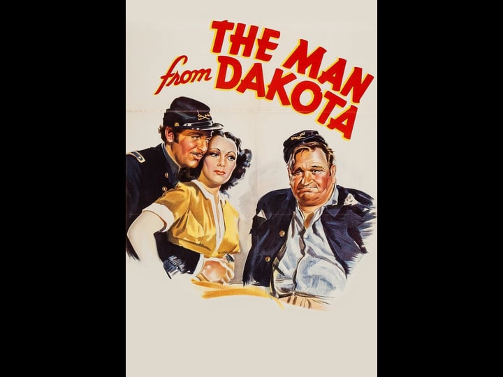 the-man-from-dakota-tt0031617-1