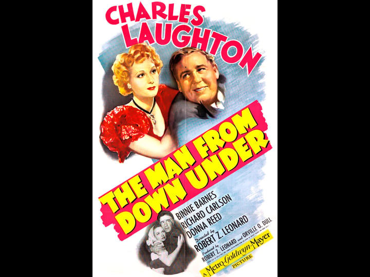 the-man-from-down-under-4328898-1
