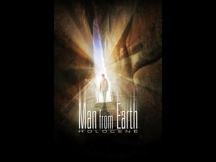 the-man-from-earth-holocene-tt5770864-1