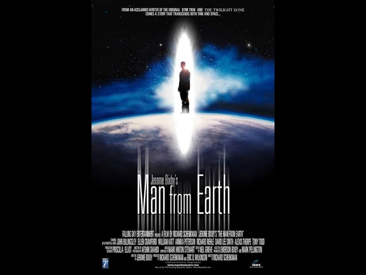 the-man-from-earth-tt0756683-1