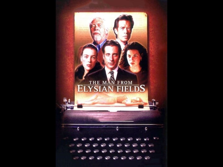 the-man-from-elysian-fields-tt0265307-1