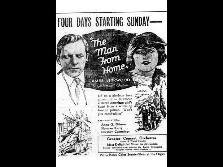 the-man-from-home-777519-1