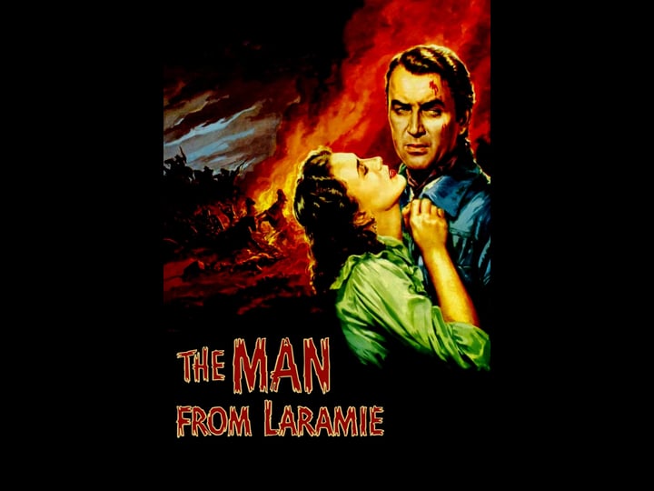 the-man-from-laramie-1324551-1