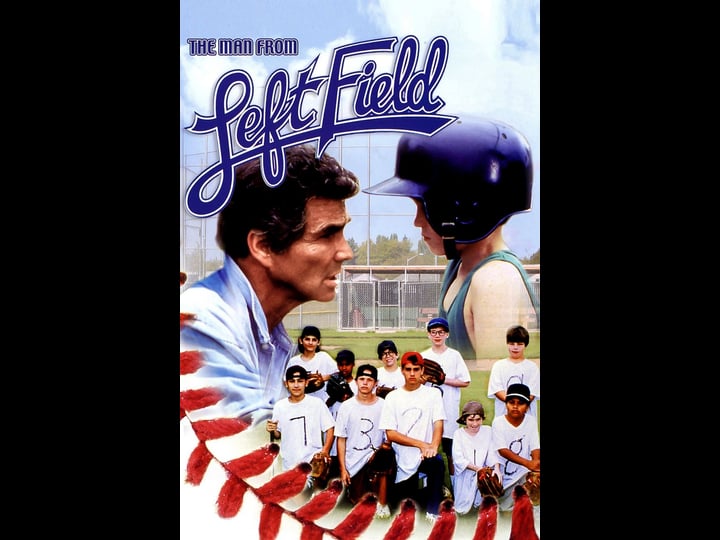 the-man-from-left-field-tt0107502-1