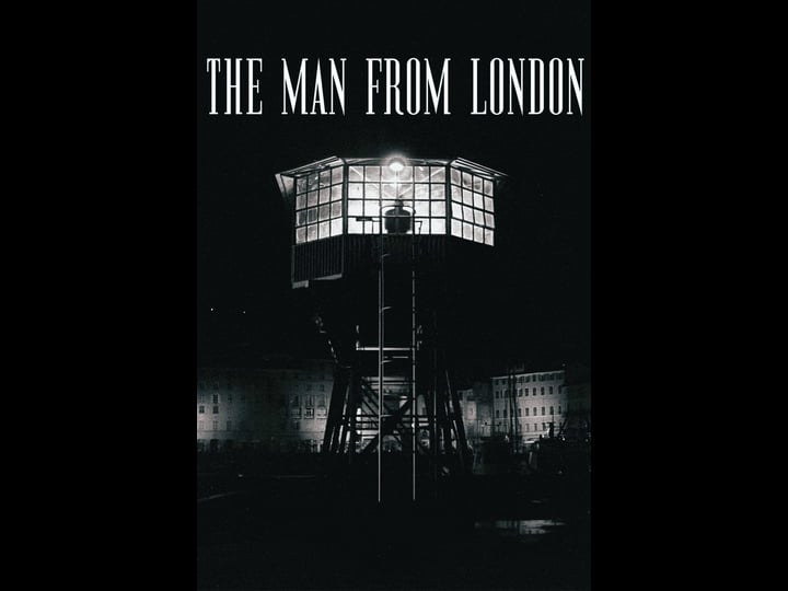 the-man-from-london-tt0415127-1
