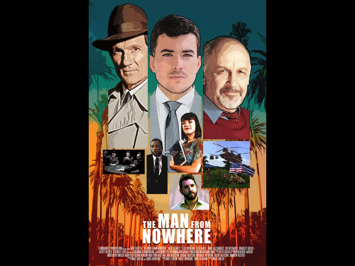 the-man-from-nowhere-4308674-1