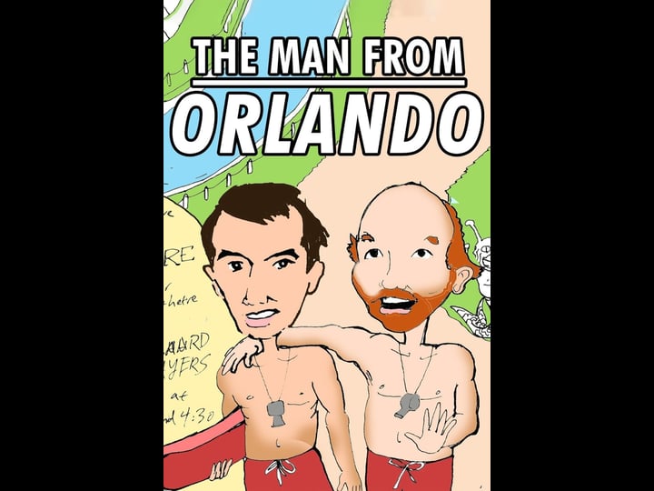 the-man-from-orlando-tt2094969-1