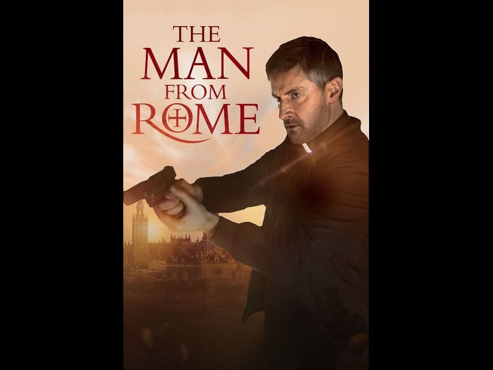 the-man-from-rome-tt4194974-1
