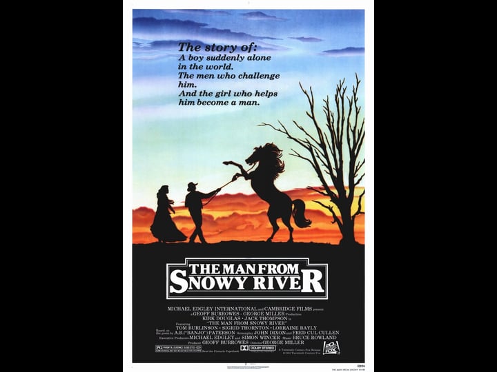 the-man-from-snowy-river-tt0084296-1