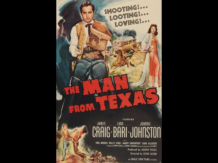 the-man-from-texas-2105918-1