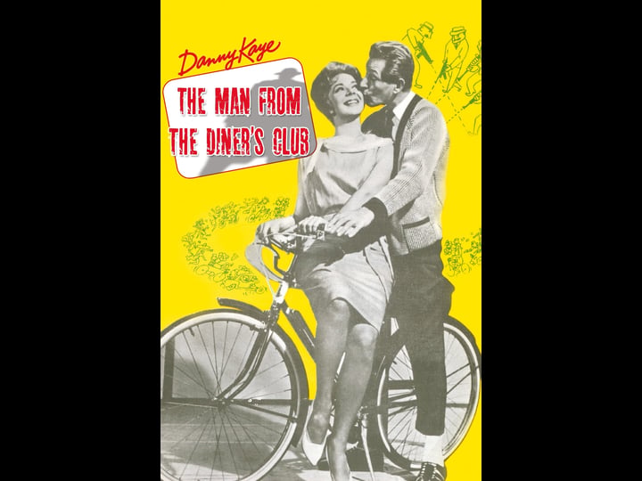 the-man-from-the-diners-club-tt0057284-1