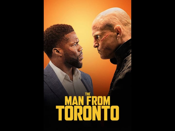 the-man-from-toronto-4196470-1