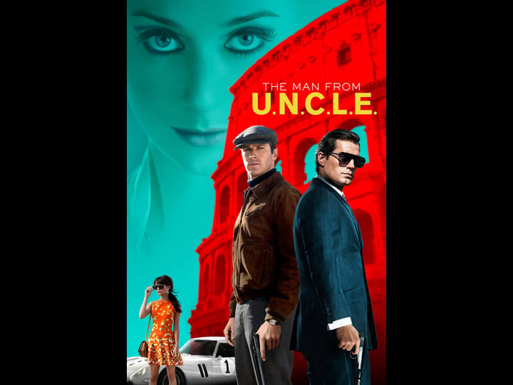 the-man-from-u-n-c-l-e--tt1638355-1