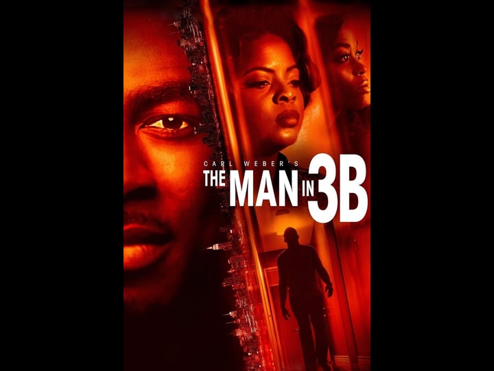 the-man-in-3b-tt3384180-1