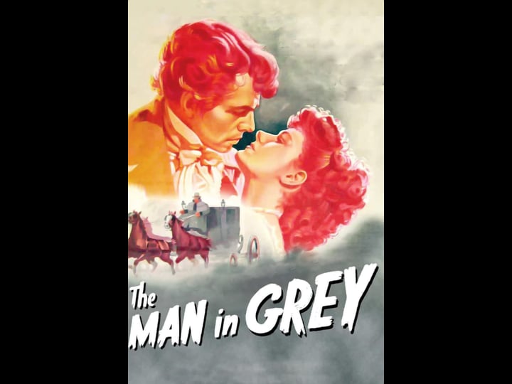 the-man-in-grey-1532863-1