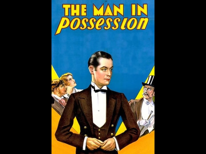the-man-in-possession-4317963-1