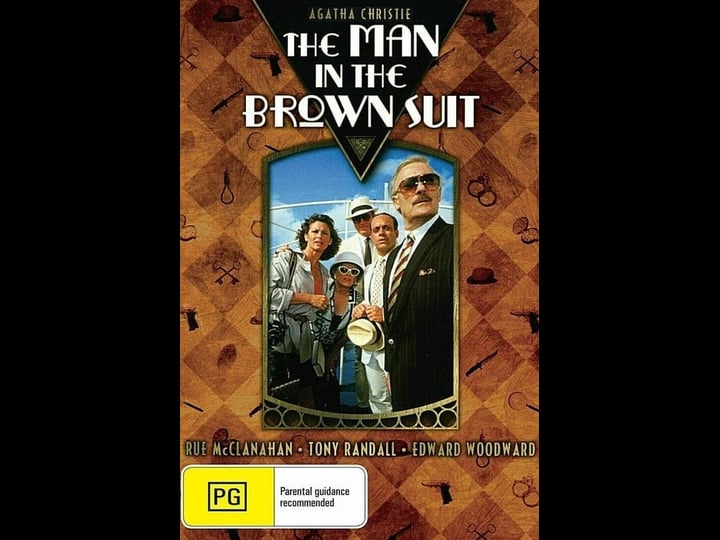 the-man-in-the-brown-suit-tt0097824-1