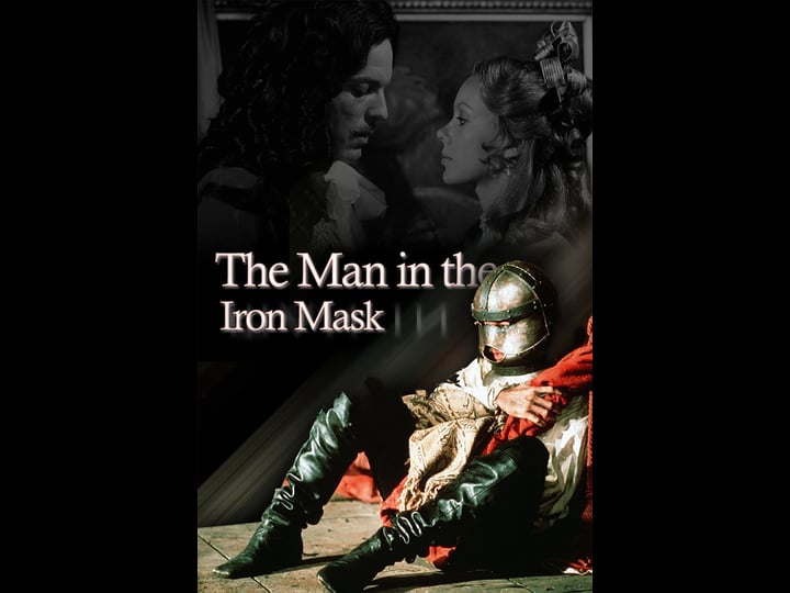 the-man-in-the-iron-mask-4330424-1