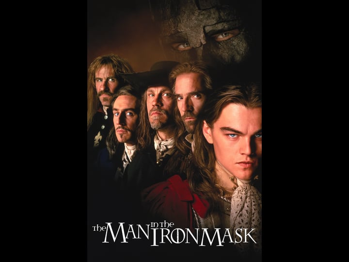 the-man-in-the-iron-mask-tt0120744-1