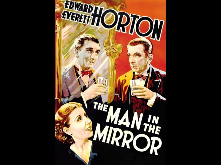 the-man-in-the-mirror-tt0027940-1