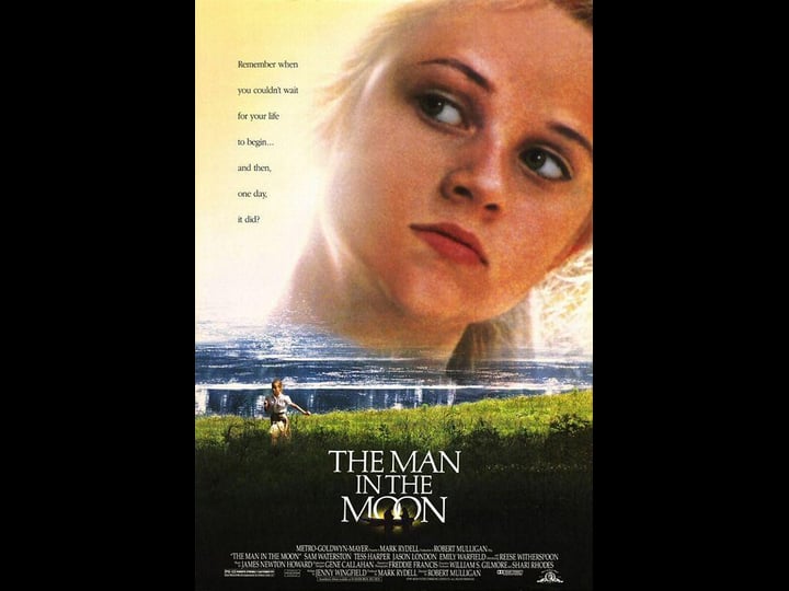 the-man-in-the-moon-tt0102388-1