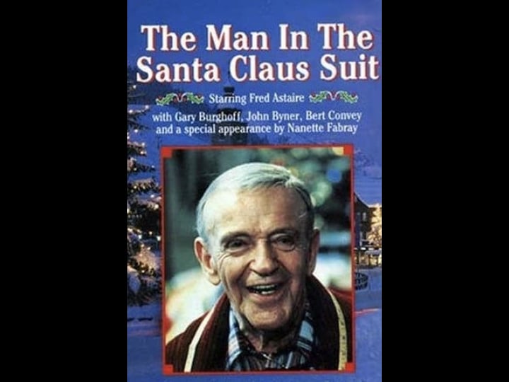 the-man-in-the-santa-claus-suit-tt0077898-1