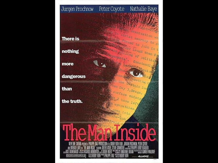 the-man-inside-tt0100102-1