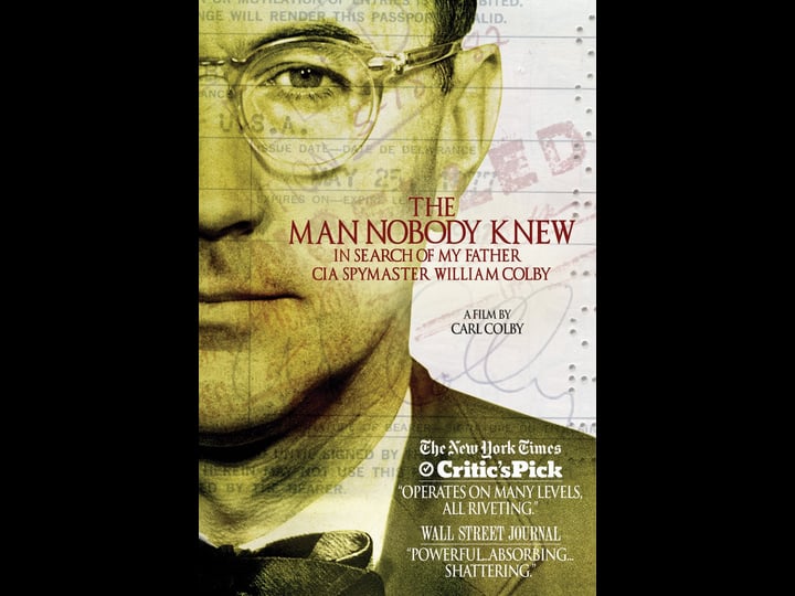 the-man-nobody-knew-in-search-of-my-father-cia-spymaster-william-colby-tt1931549-1