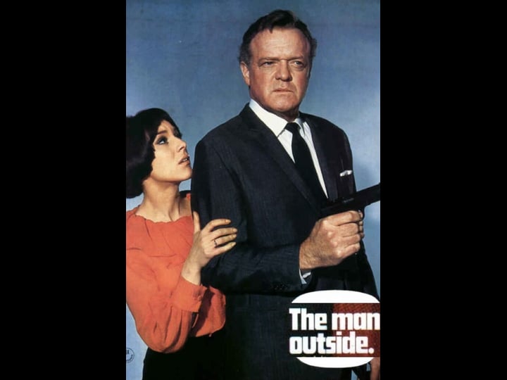 the-man-outside-4481724-1