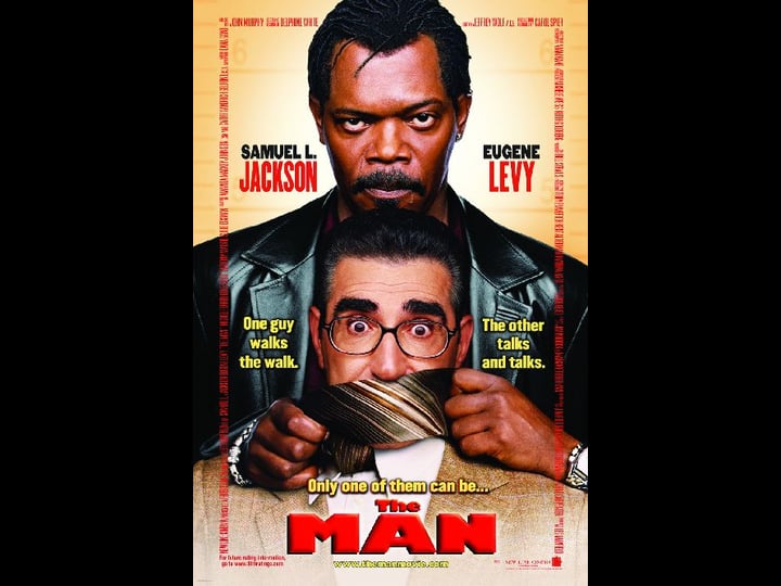 the-man-tt0399327-1
