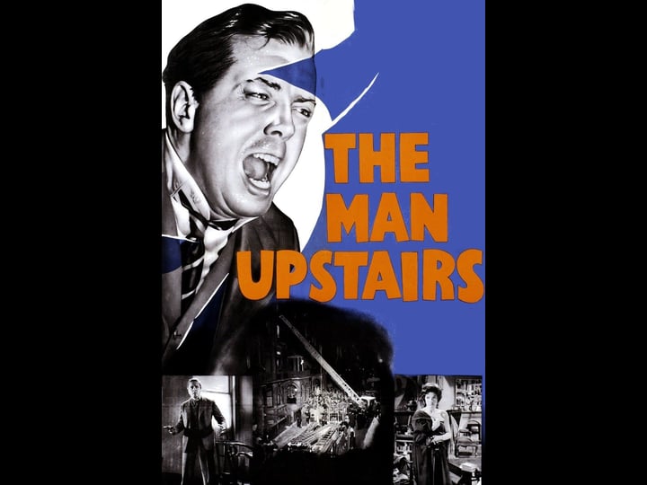 the-man-upstairs-1342272-1