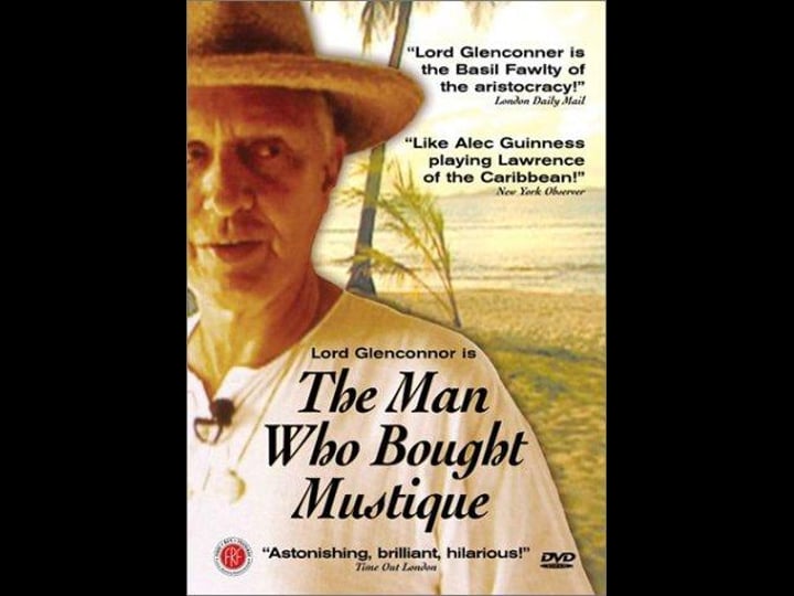 the-man-who-bought-mustique-tt0264666-1