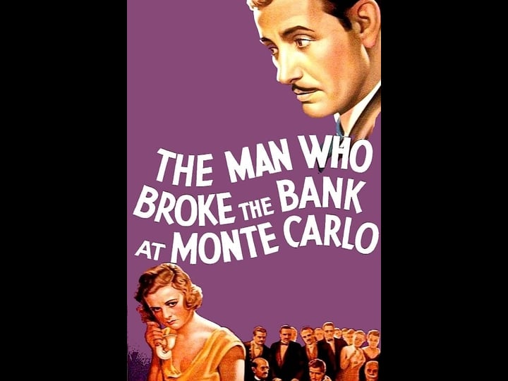the-man-who-broke-the-bank-at-monte-carlo-tt0026671-1