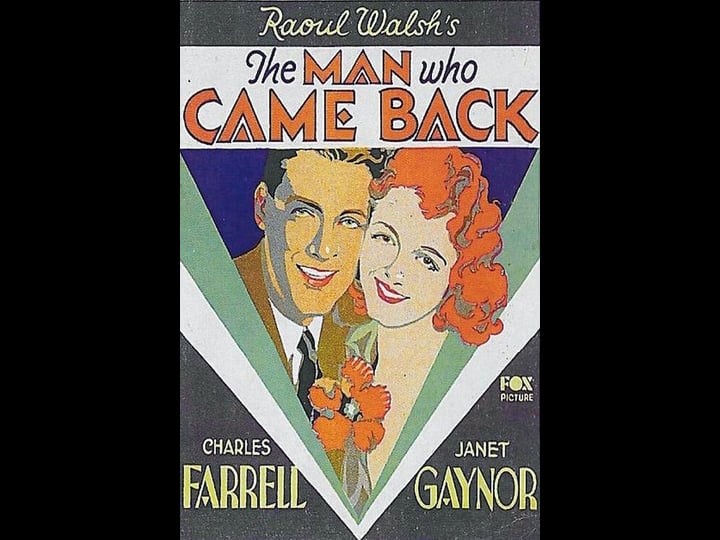 the-man-who-came-back-tt0022114-1