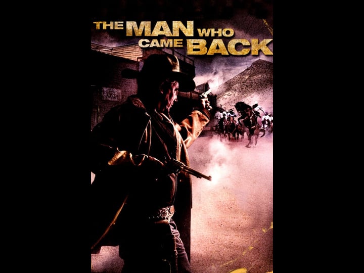 the-man-who-came-back-tt1013651-1