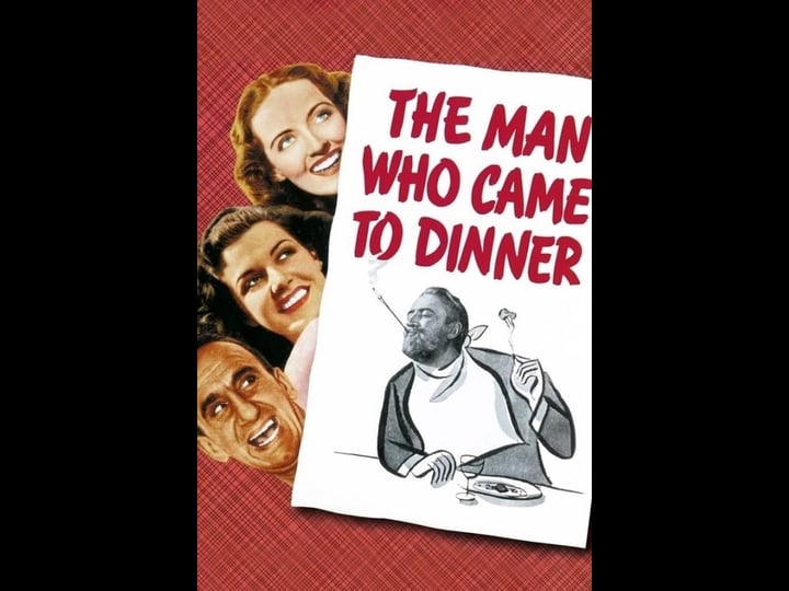 the-man-who-came-to-dinner-tt0033874-1