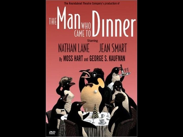 the-man-who-came-to-dinner-tt0259419-1