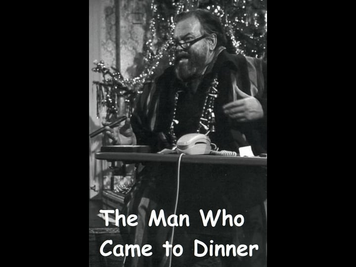 the-man-who-came-to-dinner-tt0273773-1