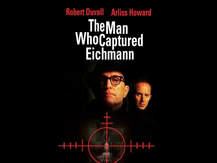 the-man-who-captured-eichmann-tt0116975-1