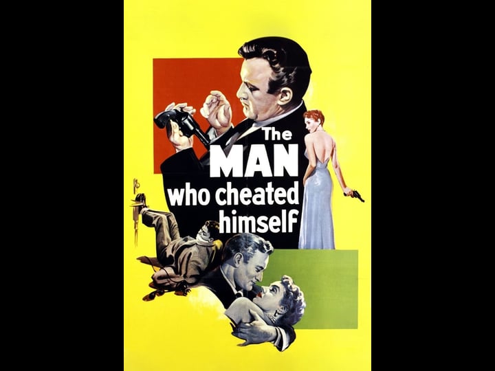 the-man-who-cheated-himself-2818822-1