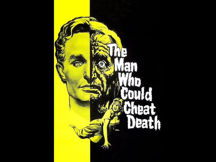 the-man-who-could-cheat-death-tt0053041-1