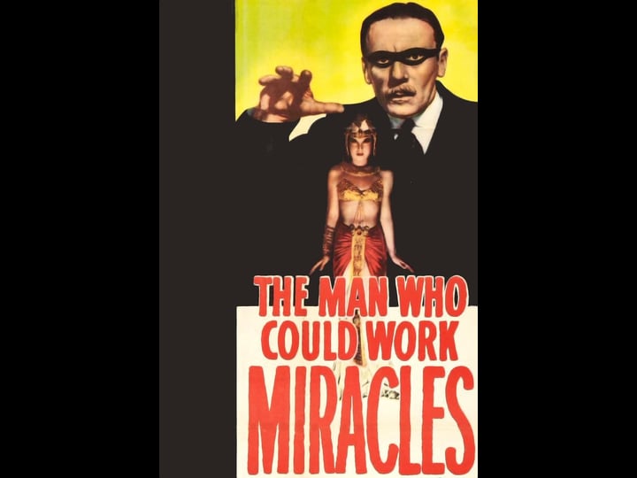 the-man-who-could-work-miracles-tt0029201-1