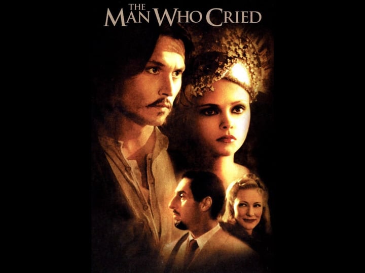 the-man-who-cried-tt0206917-1