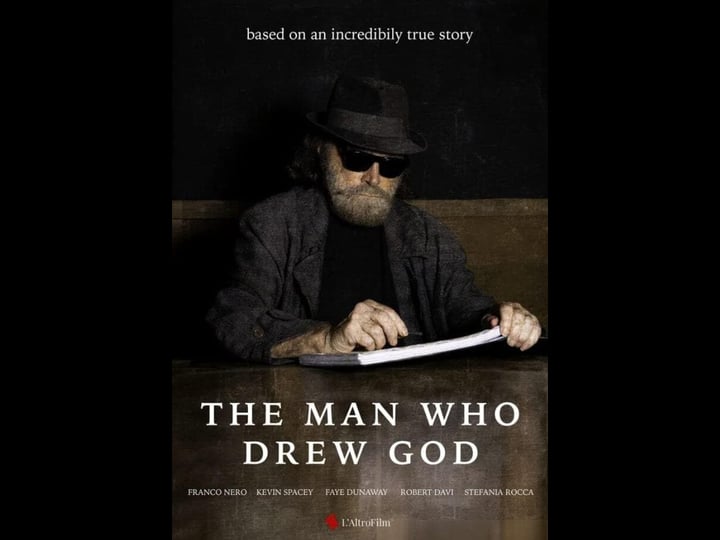 the-man-who-drew-god-tt9383986-1
