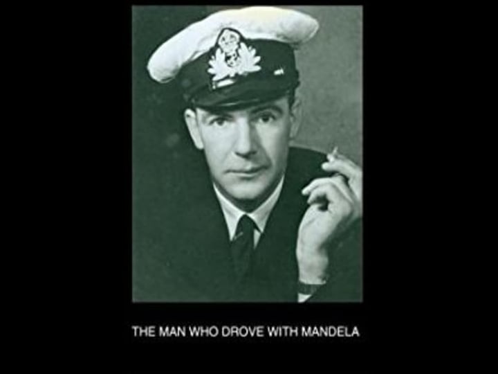 the-man-who-drove-with-mandela-tt0168056-1