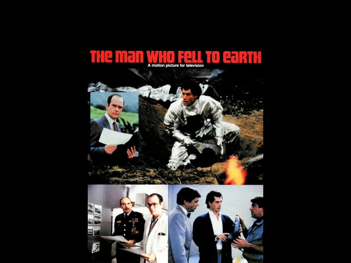 the-man-who-fell-to-earth-4402528-1
