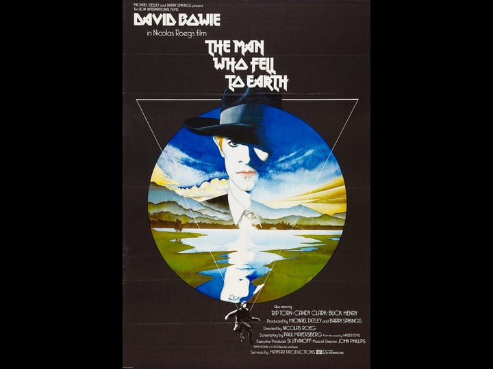 the-man-who-fell-to-earth-tt0074851-1
