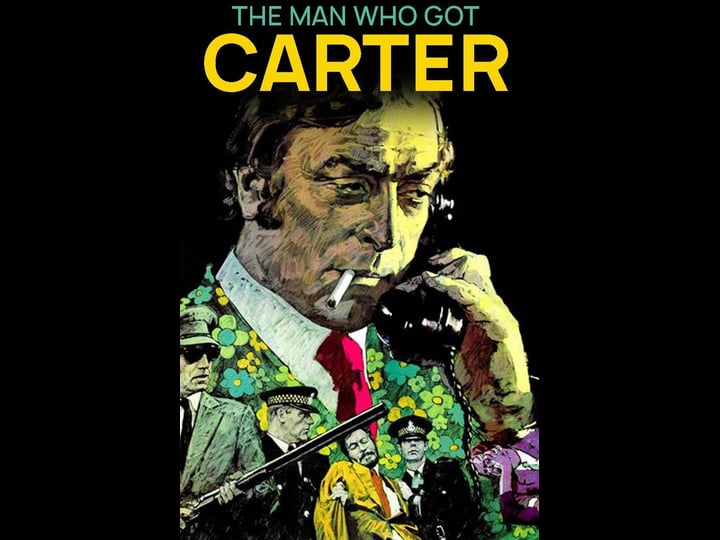 the-man-who-got-carter-tt9142566-1