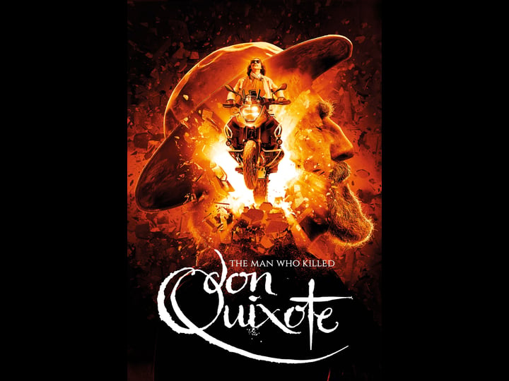 the-man-who-killed-don-quixote-tt1318517-1