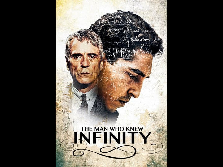 the-man-who-knew-infinity-tt0787524-1